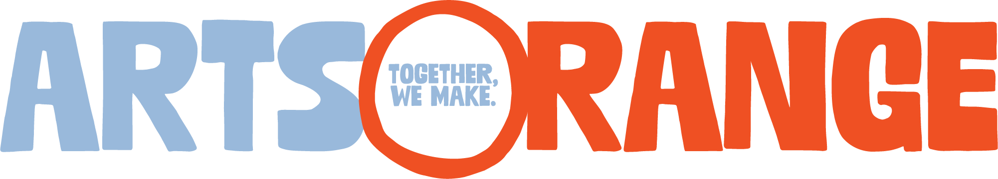 Arts Orange — Orange County Arts Commission
